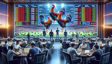 sabong bet casino login|Get Your Free 777 Bonus at Sabong Bet! Register to Claim.